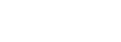 Honeycomb Dental